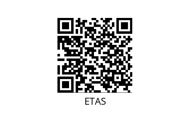  ES582.1 ETAS 