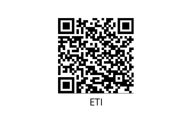  2174514 ETI 