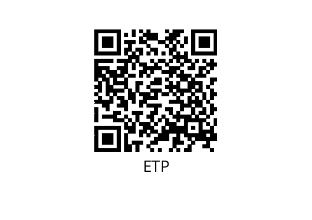  ETP-CLASSIC 70 ETP 