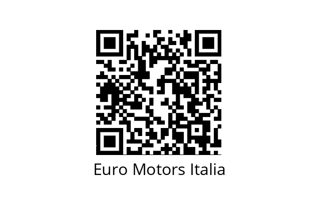  A93-2017/06 Euro Motors Italia 