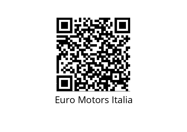  82UL-2011 Euro Motors Italia 