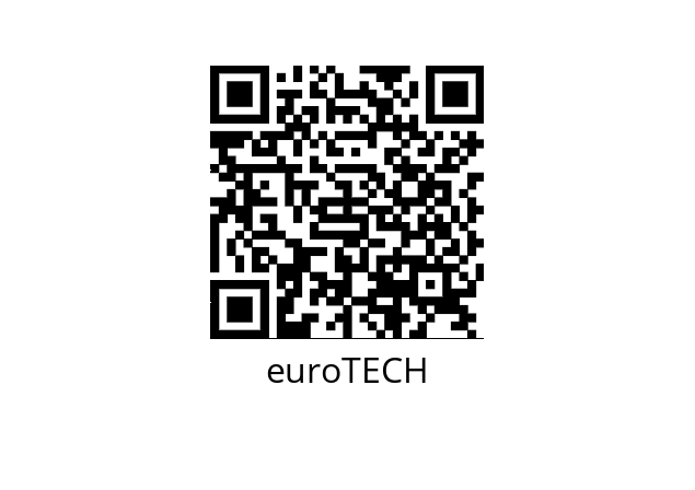  ET/SW/230/24/40/NB euroTECH 