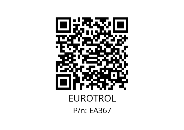   EUROTROL EA367