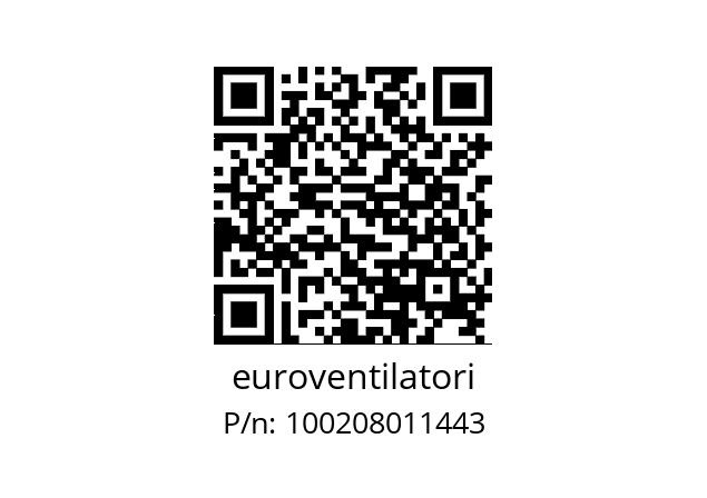   euroventilatori 100208011443