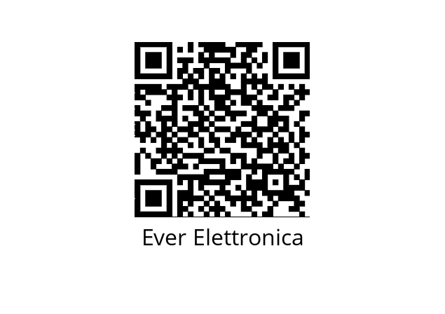  mt34fn31060b8 Ever Elettronica 