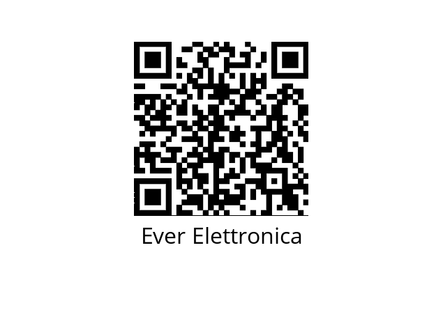  mt23fk30028b4 Ever Elettronica 