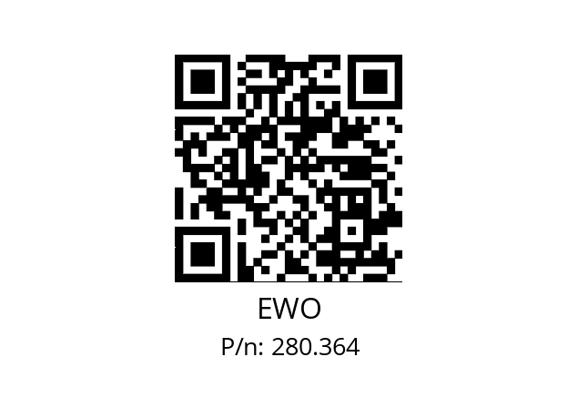   EWO 280.364