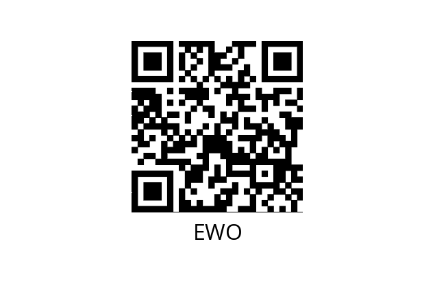  488.260 EWO 