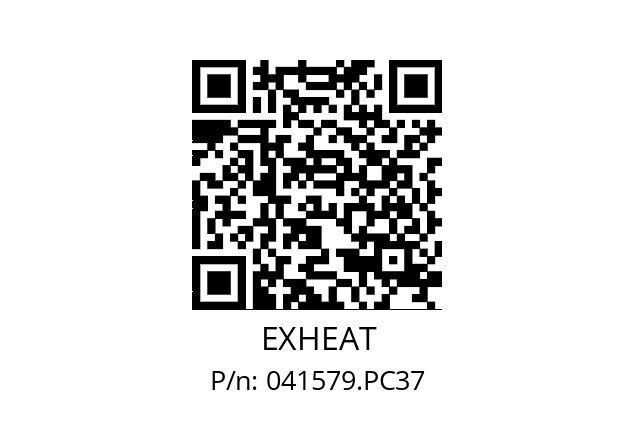   EXHEAT 041579.PC37