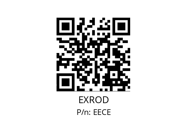   EXROD EECE