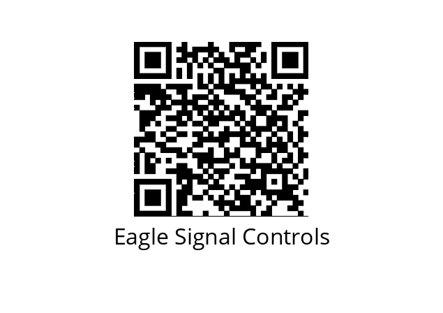  3.054.023 Eagle Signal Controls 