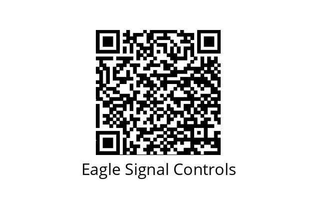  EagleSignalSecondTimer Eagle Signal Controls 