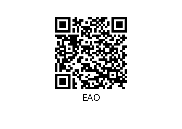  704.602.4 EAO 