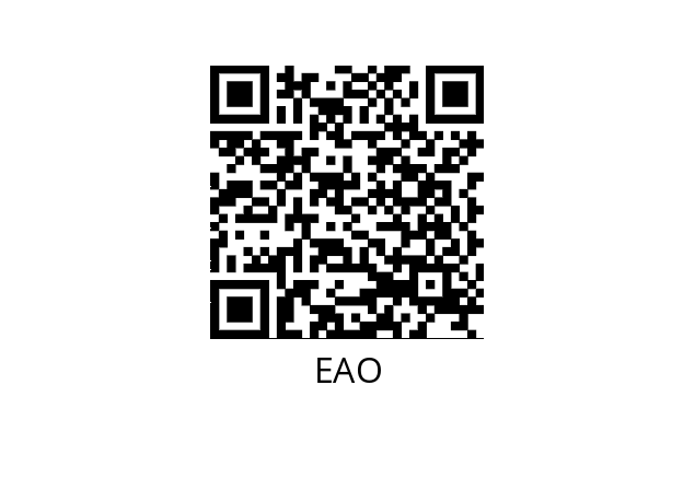  704.602.7 EAO 