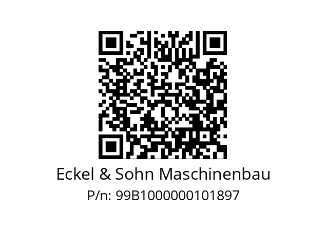  LF-520 Eckel & Sohn Maschinenbau 99B1000000101897