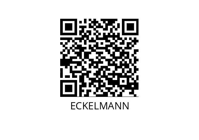  EAG0067098 ECKELMANN 