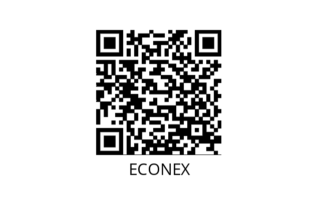  B1C3X0-S/S2 ECONEX 