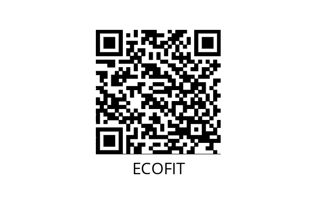  1304435 ECOFIT 