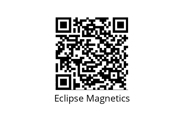  ESPMCv1 Eclipse Magnetics 