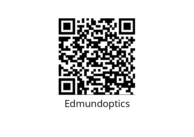  53859 Edmundoptics 