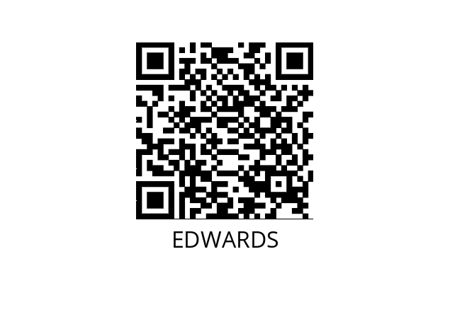  5322 785 03271 .RV3 EDWARDS 