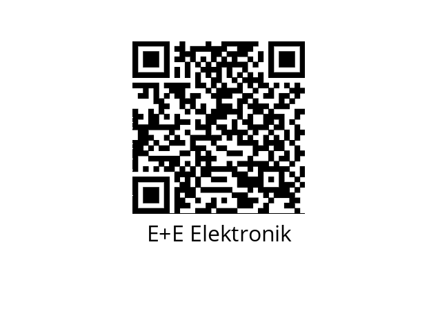  EE660-V7xADxx E+E Elektronik 