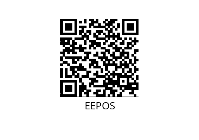  0012008-16 EEPOS 