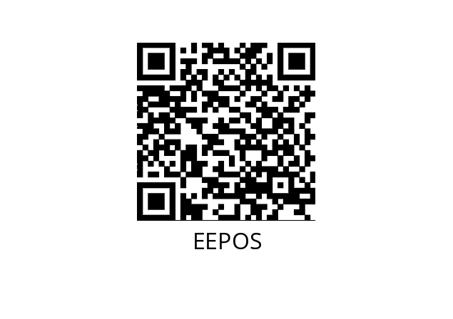  0021024-07 EEPOS 