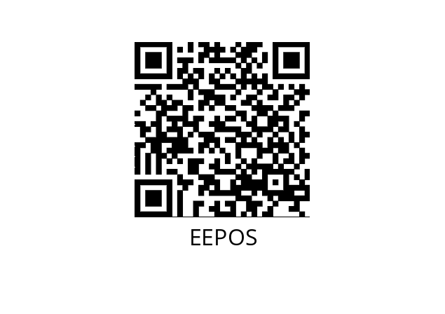  0200084-01 EEPOS 