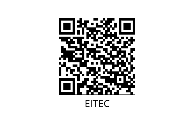  E2 DD EITEC 