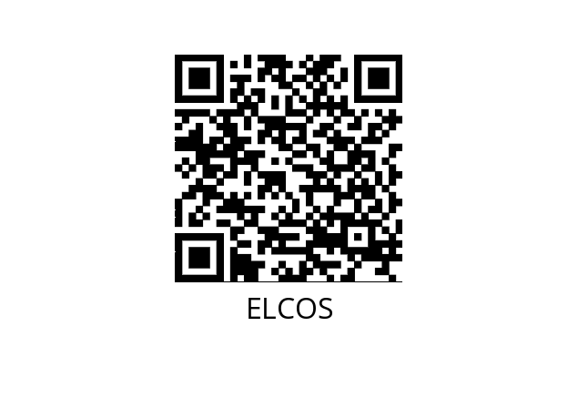  706168 ELCOS 