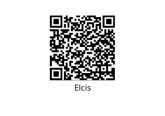  I/59C10-360-1828-BZ-B-VM-R-01 Elcis 