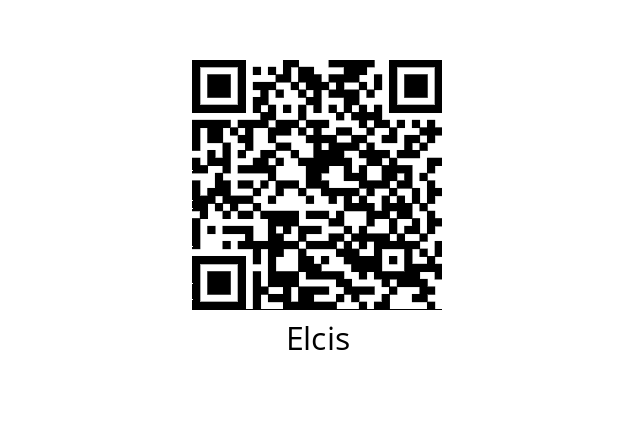  ST-1000-5-B-N-MS-R Elcis 