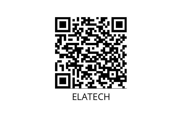  79560251 ELATECH 