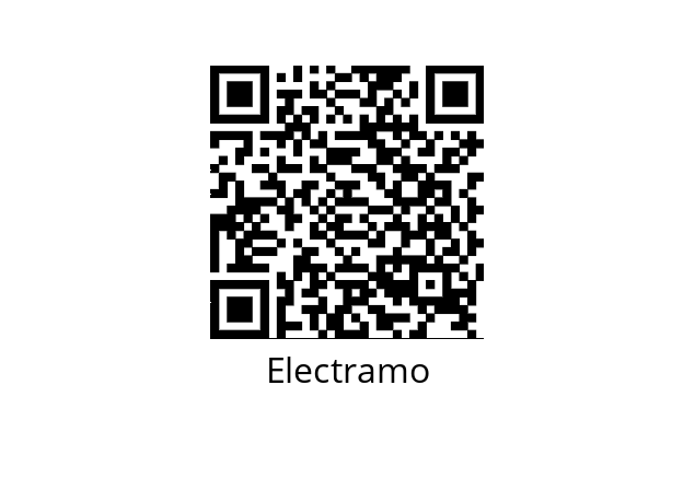  617 2310 1302 02 Electramo 