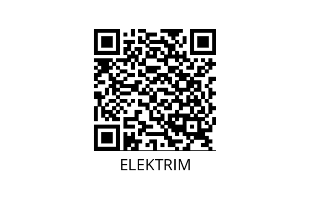  20MCM-3-1-18P ELEKTRIM 