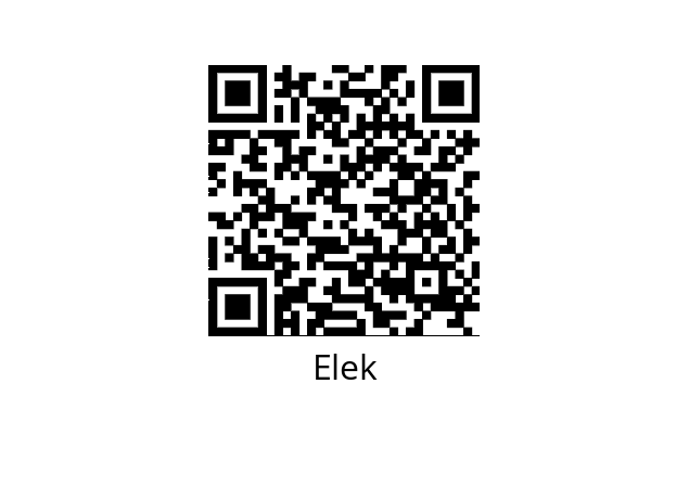  LK630/3 Elek 