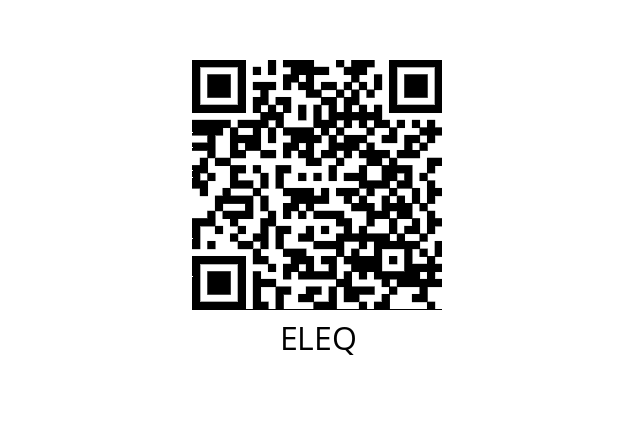  7209089 ELEQ 