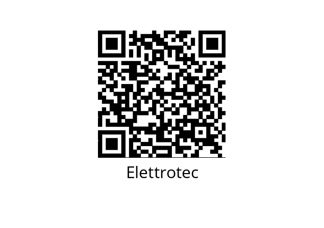  NTB 47 CA p/n: 3454721 Elettrotec 