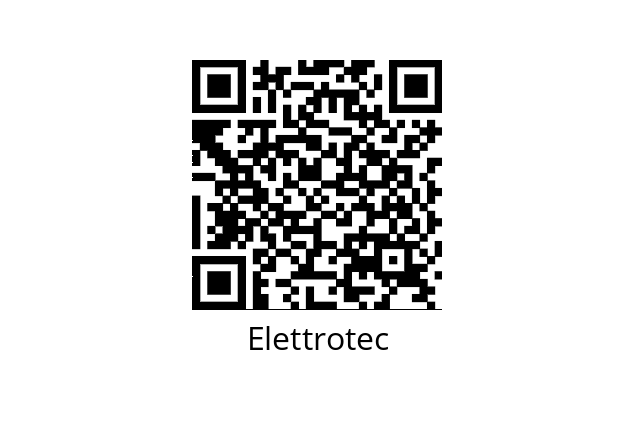  LMM1CTA650NCB150NA Elettrotec 