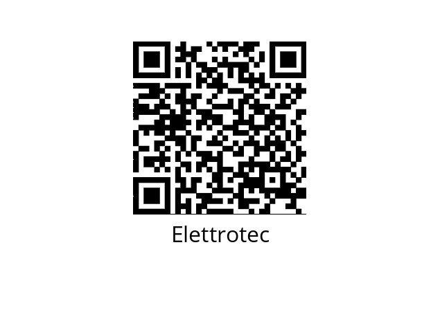  LM2TBP Elettrotec 