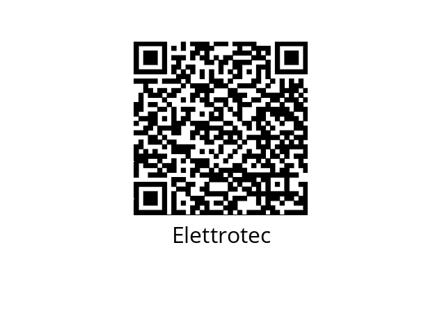  IF.. 60W 60VA 0.8 A 220V 300V Elettrotec 