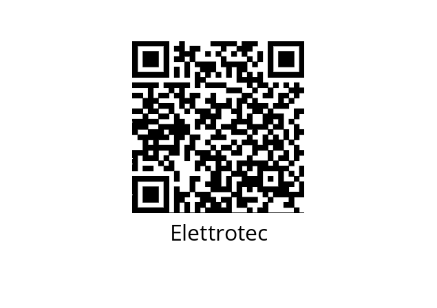  CAP2 Elettrotec 