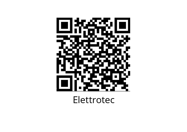  IF3E6/AM7SC Elettrotec 