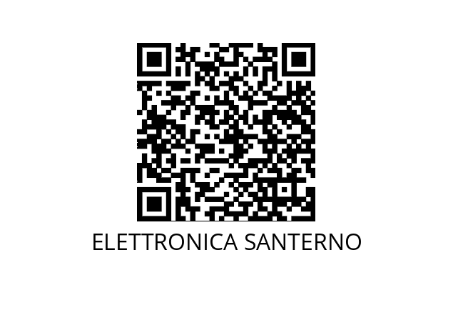  SINUSM00074TBA2K2 ELETTRONICA SANTERNO 