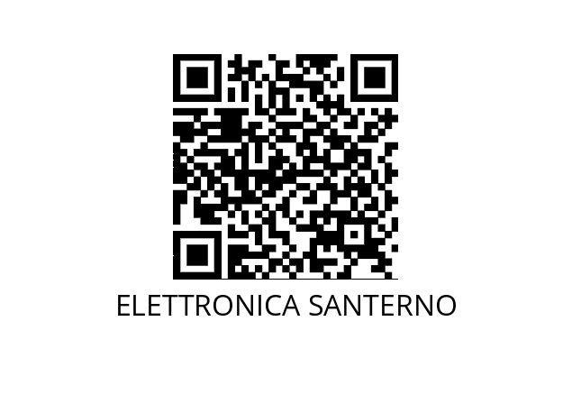  CTM90.180 ELETTRONICA SANTERNO 