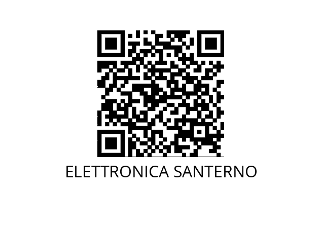  AMS90.20 ELETTRONICA SANTERNO 