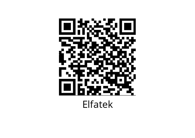  EN MID 602-S2 Elfatek 