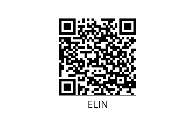  1001602 ELIN 