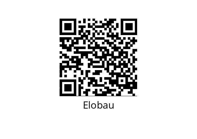  600-30422112S Elobau 